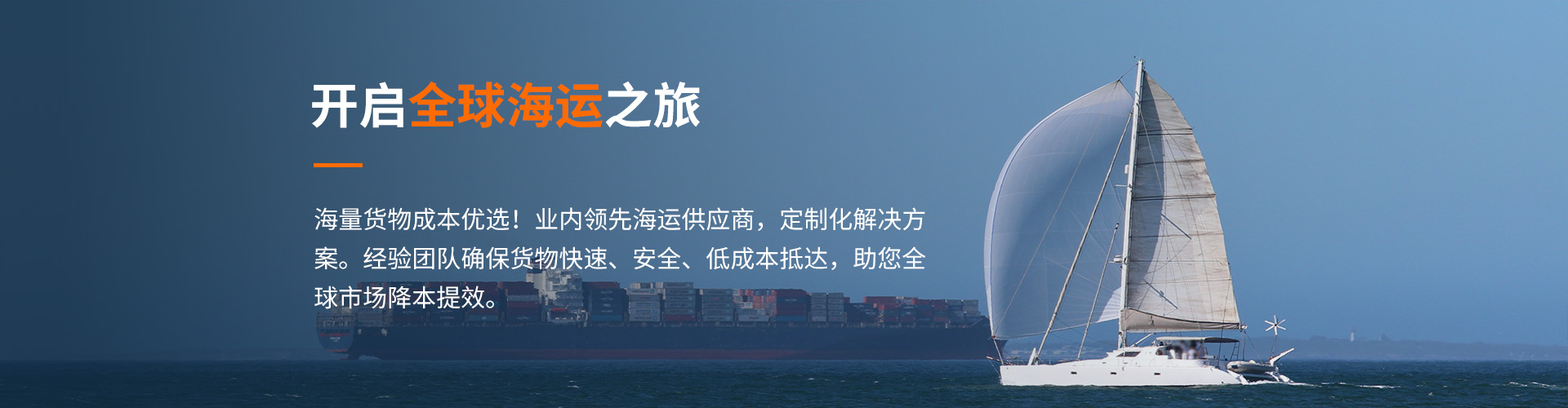 业务介绍